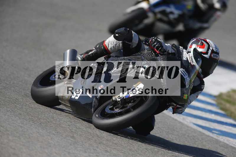 /Archiv-2024/02 29.01.-02.02.2024 Moto Center Thun Jerez/Gruppe rot-red/99